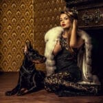 Hundehold kan være en dyr affære – her er 7 tips for å hjelpe deg med å spare penger.